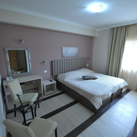 Hotel Sole Međugorje Εξωτερικό φωτογραφία