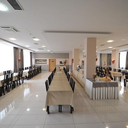 Hotel Sole Međugorje Εξωτερικό φωτογραφία